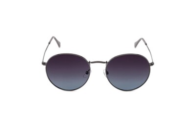 ARAMIS AR 2303 C04 53-22-140 Unısex Güneş Gözlüğü - 2