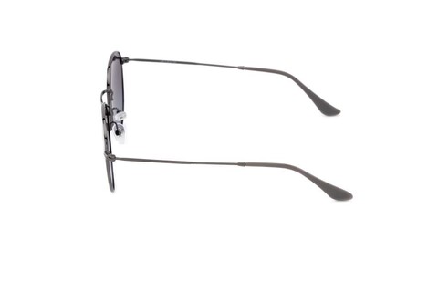 ARAMIS AR 2303 C04 53-22-140 Unısex Güneş Gözlüğü - 3