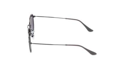 ARAMIS AR 2303 C04 53-22-140 Unısex Güneş Gözlüğü - 3