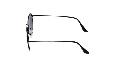ARAMIS AR 2303 C05 53-22-140 Unisex Güneş Gözlüğü - Thumbnail