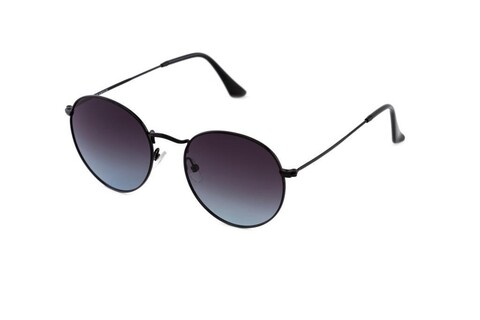 ARAMIS - ARAMIS AR 2303 C05 53-22-140 Unısex Güneş Gözlüğü