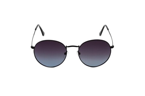 ARAMIS - ARAMIS AR 2303 C05 53-22-140 Unısex Güneş Gözlüğü (1)