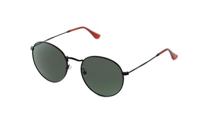 ARAMIS AR 2303 C06 53-22-140 Unısex Güneş Gözlüğü - 1