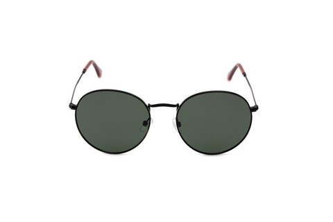 ARAMIS - ARAMIS AR 2303 C06 53-22-140 Unısex Güneş Gözlüğü (1)
