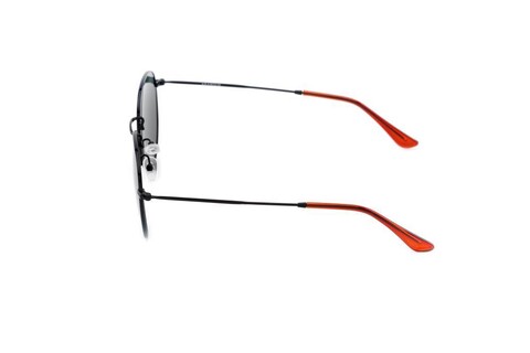 ARAMIS AR 2303 C06 53-22-140 Unısex Güneş Gözlüğü - 3