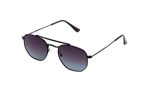ARAMIS - AR 2304 C01 50-21-140