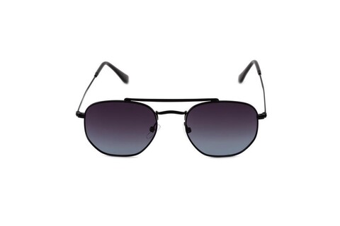 ARAMIS - AR 2304 C01 50-21-140 (1)