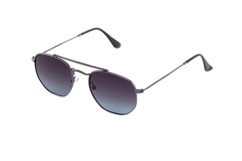 ARAMIS - ARAMIS AR 2304 C02 50-21-140 Unısex Güneş Gözlüğü