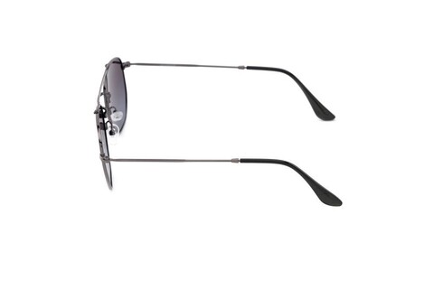 ARAMIS AR 2304 C02 50-21-140 Unısex Güneş Gözlüğü - Thumbnail