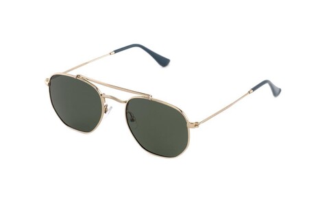 ARAMIS - ARAMIS AR 2304 C03 50-21-140 Unısex Güneş Gözlüğü