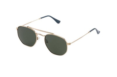 ARAMIS AR 2304 C03 50-21-140 Unısex Güneş Gözlüğü - 1