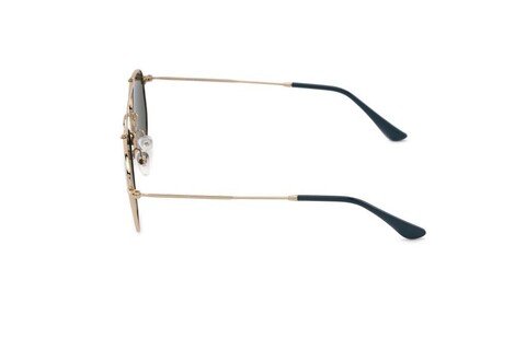 ARAMIS AR 2304 C03 50-21-140 Unısex Güneş Gözlüğü - 3