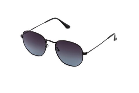 ARAMIS - AR 2305 C01 51-22-140