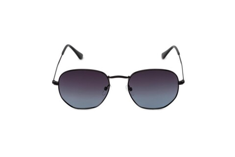 ARAMIS - AR 2305 C01 51-22-140 (1)