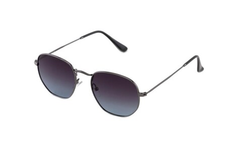 ARAMIS - AR 2305 C02 51-22-140