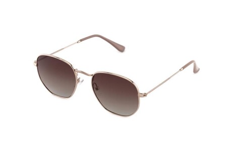 ARAMIS - AR 2305 C04 51-22-140