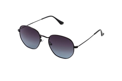 ARAMIS - AR 2306 C01 53-22-140