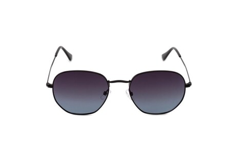 ARAMIS - AR 2306 C01 53-22-140 (1)