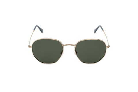 ARAMIS - ARAMIS AR 2306 C03 53-22-140 Unısex Güneş Gözlüğü (1)