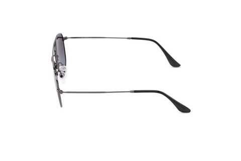 ARAMIS AR 2307 C02 50-22-140 Unısex Güneş Gözlüğü - Thumbnail