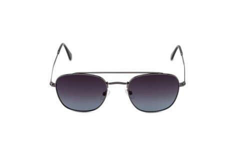 ARAMIS - ARAMIS AR 2307 C02 50-22-140 Unısex Güneş Gözlüğü (1)