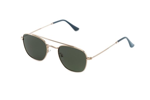 ARAMIS - ARAMIS AR 2307 C03 50-22-140 Unısex Güneş Gözlüğü