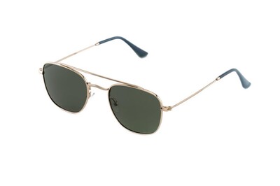 ARAMIS AR 2307 C03 50-22-140 Unısex Güneş Gözlüğü - 1