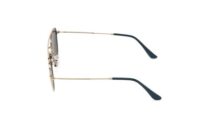 ARAMIS AR 2307 C03 50-22-140 Unısex Güneş Gözlüğü - 3