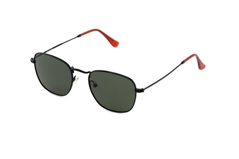 ARAMIS - ARAMIS AR 2308 C01 50-21-140 Unısex Güneş Gözlüğü