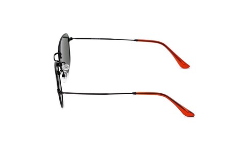 ARAMIS AR 2308 C01 50-21-140 Unısex Güneş Gözlüğü - Thumbnail