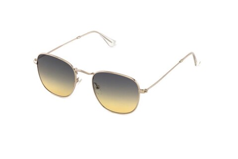 ARAMIS - AR 2308 C04 50-21-140