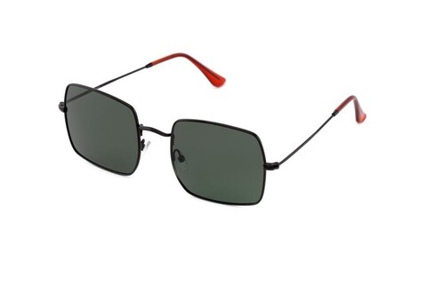 ARAMIS AR 2309 C01 54-21-145 Kadın Güneş Gözlüğü - Thumbnail