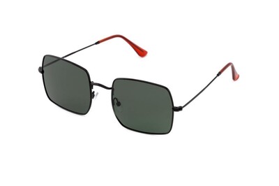 ARAMIS AR 2309 C01 54-21-145 Kadın Güneş Gözlüğü - 1