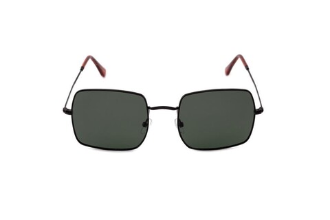 ARAMIS - ARAMIS AR 2309 C01 54-21-145 Kadın Güneş Gözlüğü (1)