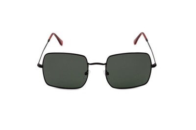 ARAMIS AR 2309 C01 54-21-145 Kadın Güneş Gözlüğü - 2