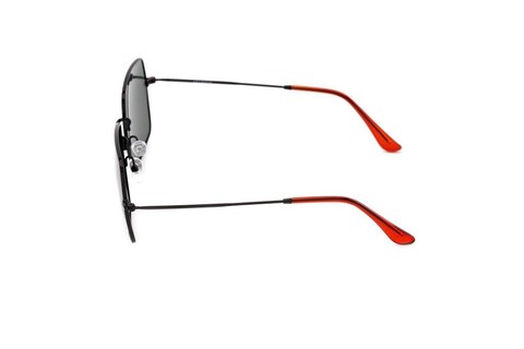 ARAMIS AR 2309 C01 54-21-145 Kadın Güneş Gözlüğü - 3