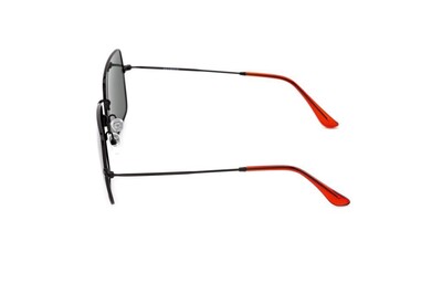 ARAMIS AR 2309 C01 54-21-145 Kadın Güneş Gözlüğü - 3
