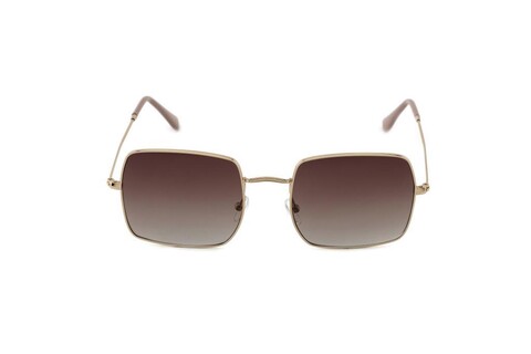 ARAMIS - ARAMIS AR 2309 C03 54-21-145 Kadın Güneş Gözlüğü (1)