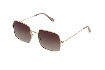 ARAMIS AR 2309 C03 54-21-145 Kadın Güneş Gözlüğü - 1