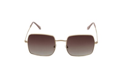 ARAMIS AR 2309 C03 54-21-145 Kadın Güneş Gözlüğü - 2