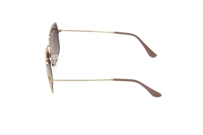 ARAMIS AR 2309 C03 54-21-145 Kadın Güneş Gözlüğü - 3