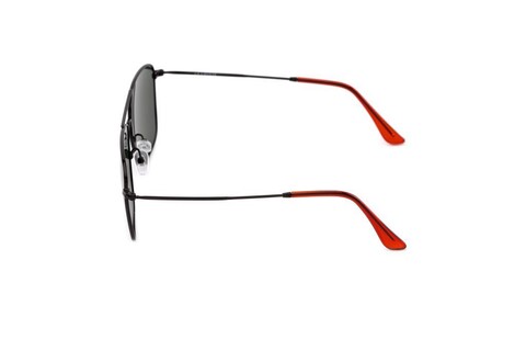 ARAMIS AR 2310 C01 59-15-140 Unısex Güneş Gözlüğü - Thumbnail