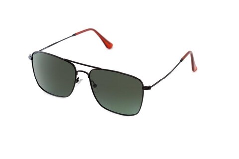 ARAMIS - ARAMIS AR 2310 C01 59-15-140 Unısex Güneş Gözlüğü