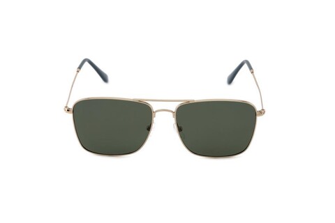 ARAMIS AR 2310 C03 59-15-140 Unısex Güneş Gözlüğü - Thumbnail