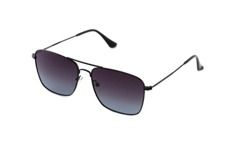 ARAMIS - ARAMIS AR 2310 C04 59-15-140 Unısex Güneş Gözlüğü