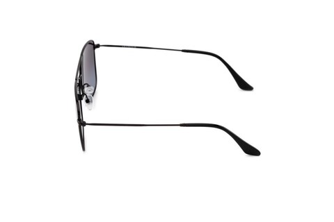 ARAMIS AR 2310 C04 59-15-140 Unısex Güneş Gözlüğü - Thumbnail