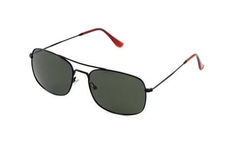 ARAMIS - ARAMIS AR 2311 C01 59-18-140 Unısex Güneş Gözlüğü