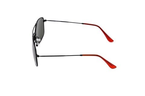 ARAMIS AR 2311 C01 59-18-140 Unısex Güneş Gözlüğü - Thumbnail