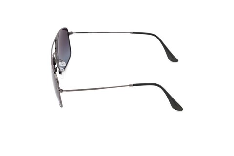 ARAMIS AR 2311 C02 59-18-140 Unısex Güneş Gözlüğü - Thumbnail