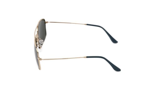 ARAMIS AR 2311 C03 59-18-140 Unısex Güneş Gözlüğü - Thumbnail